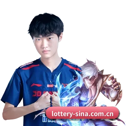 规模突破