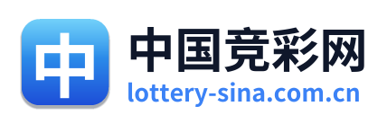 中国竞彩网
